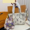 New Fashion LV Handbag L1386-1 QA
