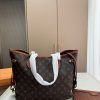 New Fashion Bag L4981 TEN New Fashion Bag L4981 TEN