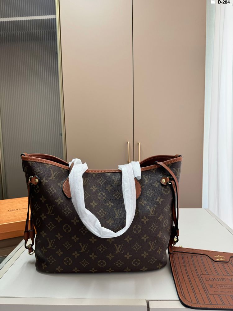 New Fashion Bag L4981 TEN New Fashion Bag L4981 TEN