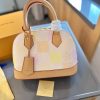 Modern Luxury Daily Bag L4873 FSC Modern Luxury Daily Bag L4873 FSC