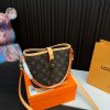 New Fashion LV Handbag L743 QA