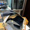 New Fashion Bag L4478 TEN