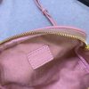 New Fashion L*V Handbag 1180 QA
