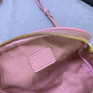 New Fashion L*V Handbag 1180 QA