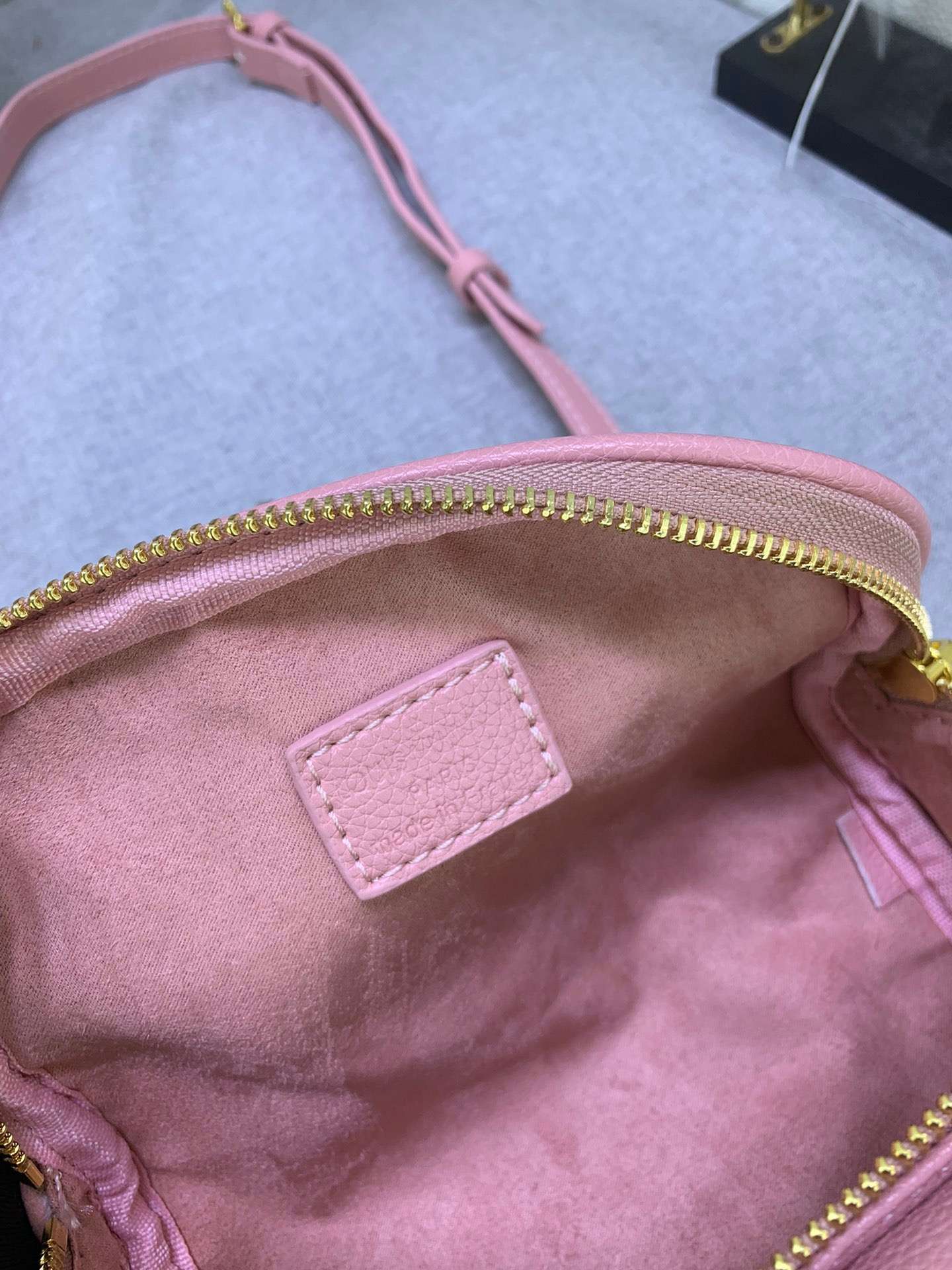 New Fashion L*V Handbag 1180 QA