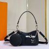 New Fashion L*V Handbag 1062 QA