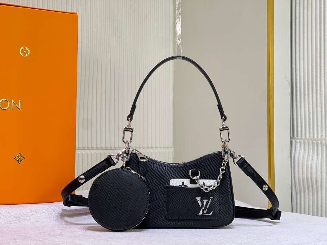New Fashion L*V Handbag 1062 QA