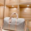 Modern Luxury Daily Bag L3304 FSC Modern Luxury Daily Bag L3304 FSC