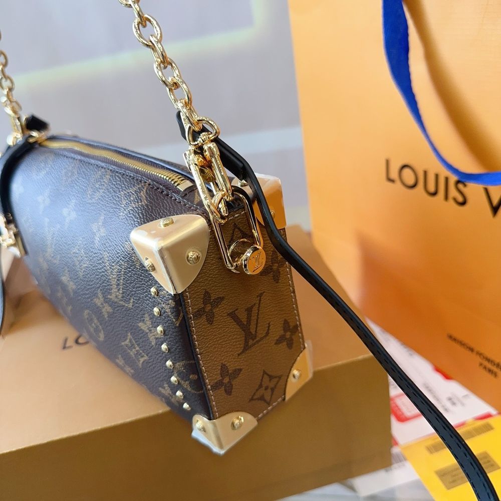 New Fashion LV Handbag L1097 QA