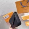 New Fashion Bag L4196 TEN