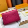 New Fashion L*V Handbag 1240 QA