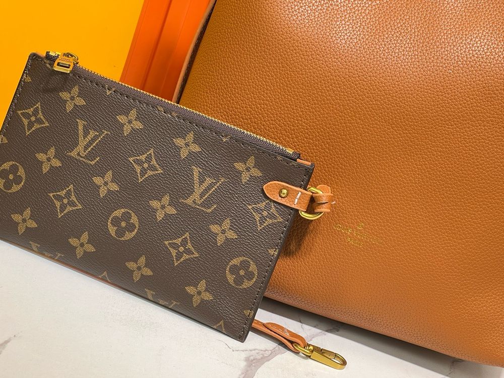 New Fashion L*V Handbag 1450 QA New Fashion L*V Handbag 1450 QA