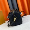 New Fashion L*V Handbag 1010 QA