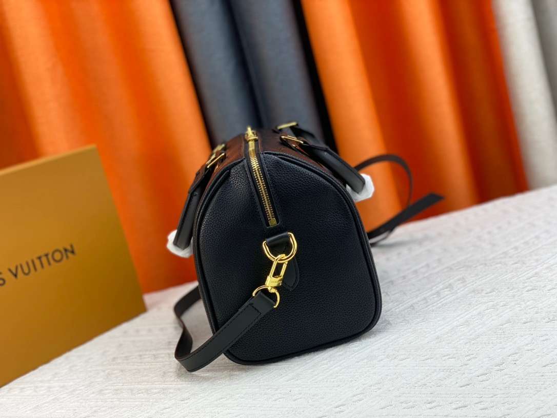 New Fashion L*V Handbag 1010 QA