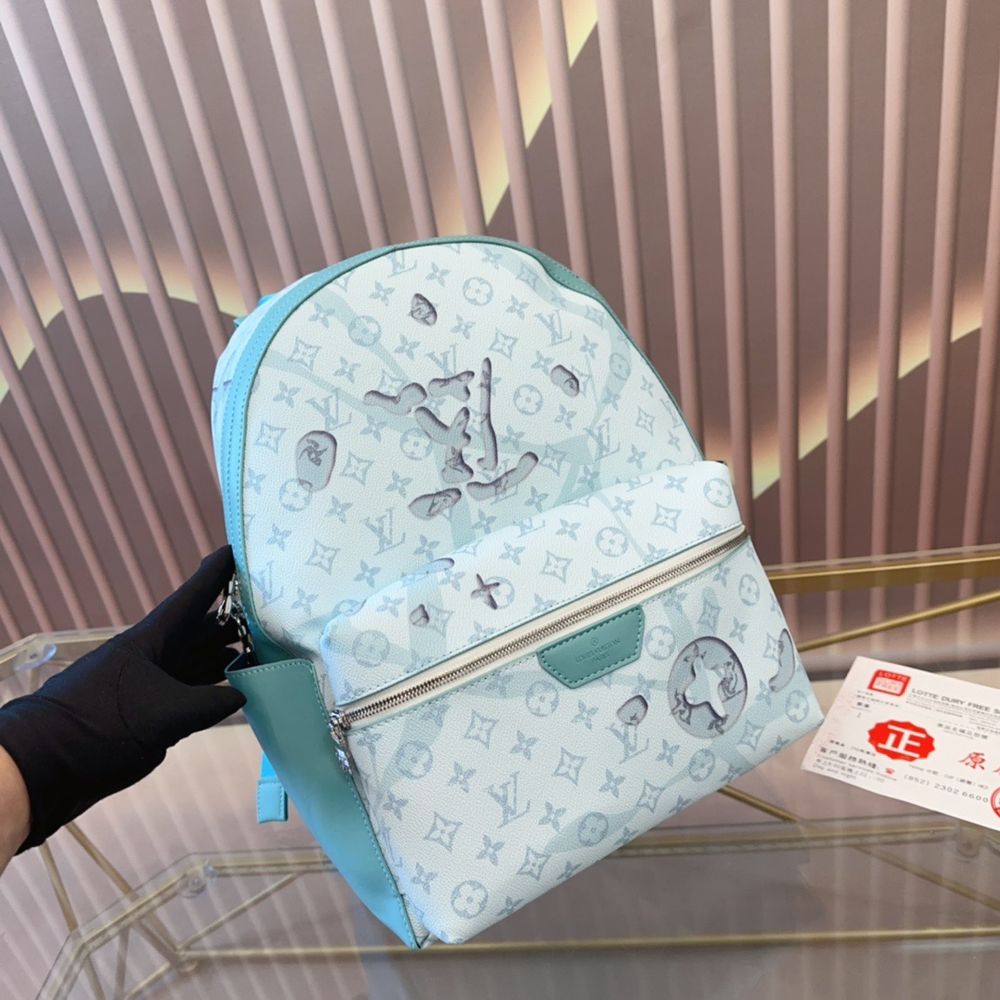 New Fashion LV Handbag L592 QA