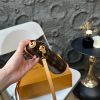 New Fashion LV Handbag L1009 QA