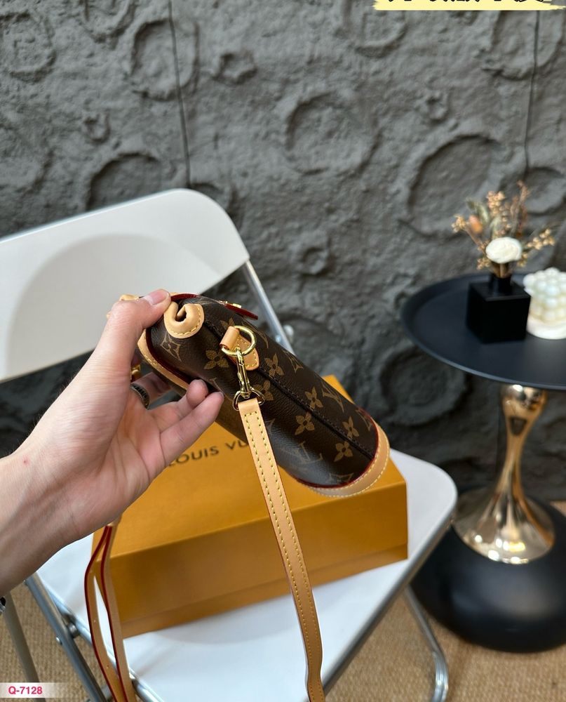 New Fashion LV Handbag L1009 QA