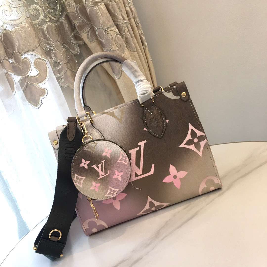 New Fashion L*V Handbag 1050 QA
