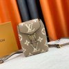 New Fashion L*V Handbag 934 QA