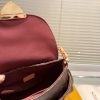 New Fashion Bag L5031 TEN