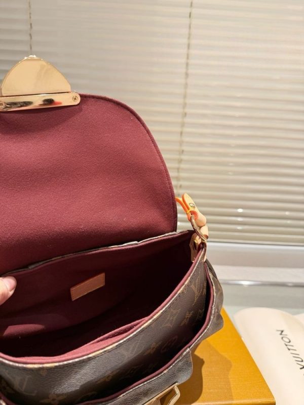 New Fashion Bag L5031 TEN
