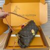 New Fashion LV Handbag L553 QA New Fashion LV Handbag L553 QA