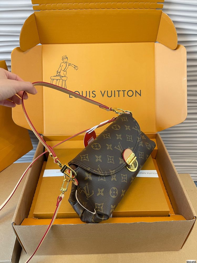 New Fashion LV Handbag L553 QA New Fashion LV Handbag L553 QA