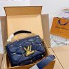 New Fashion LV Handbag L1488 QA