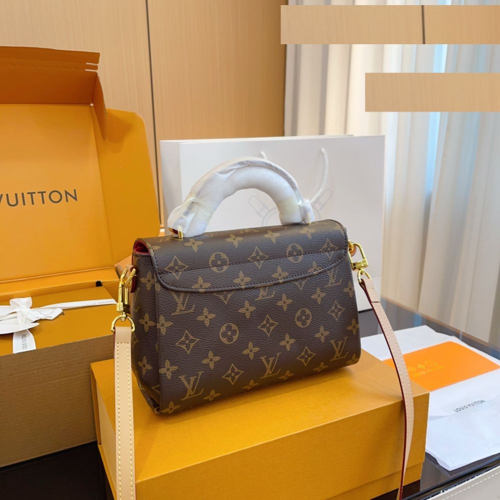 New Fashion Bag L4800 TEN