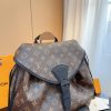 New Fashion Bag L4853 TEN New Fashion Bag L4853 TEN