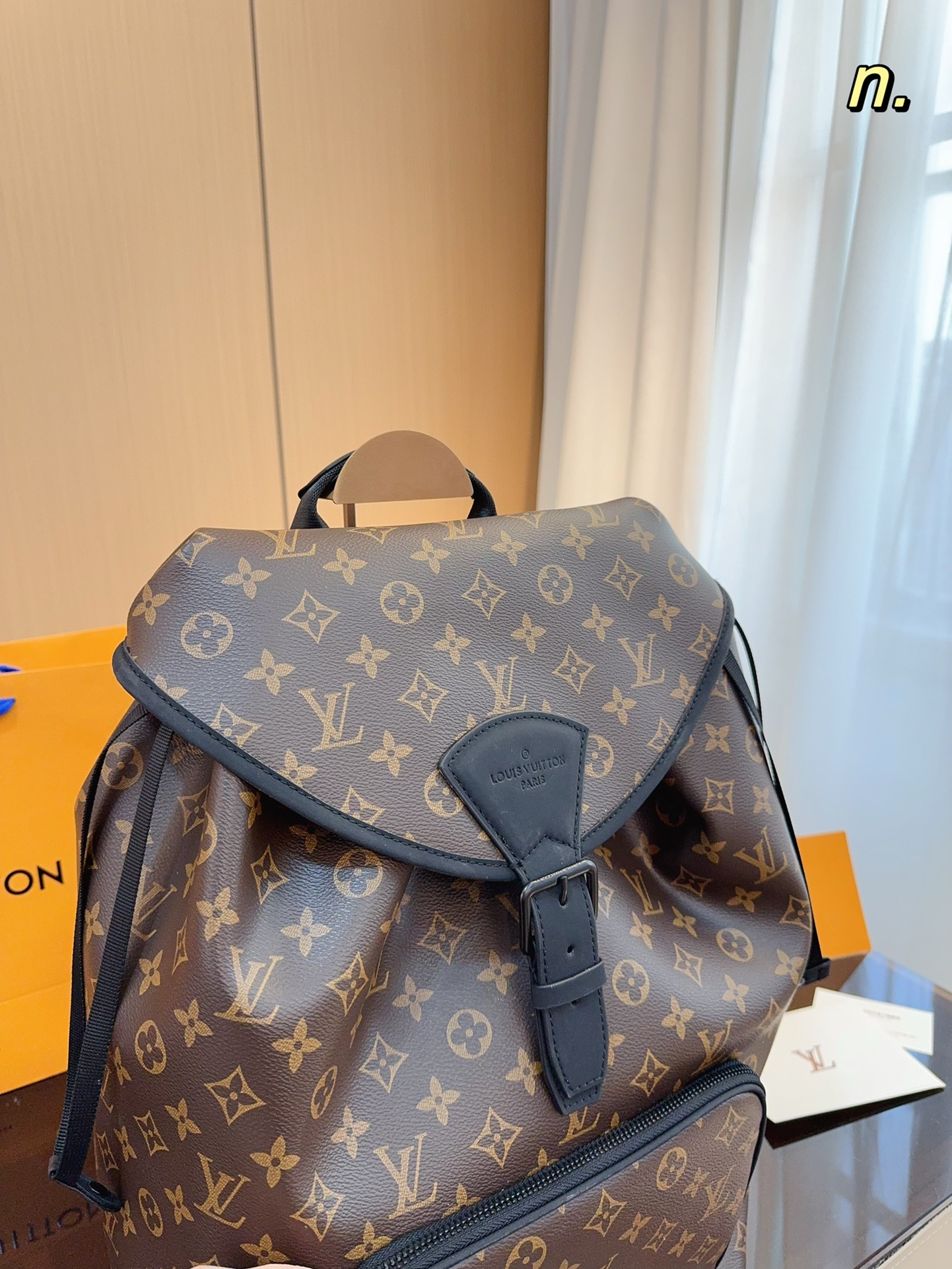 New Fashion Bag L4853 TEN New Fashion Bag L4853 TEN
