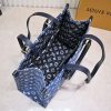 New Fashion L*V Handbag 1142 QA New Fashion L*V Handbag 1142 QA