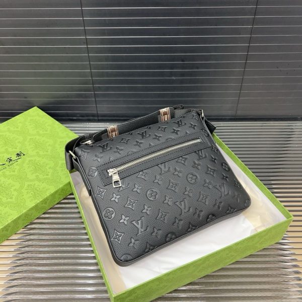 New Fashion LV Handbag L1465 QA New Fashion LV Handbag L1465 QA