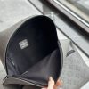 Modern Luxury Daily Bag L4867 FSC Modern Luxury Daily Bag L4867 FSC