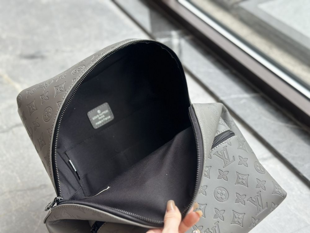 Modern Luxury Daily Bag L4867 FSC Modern Luxury Daily Bag L4867 FSC