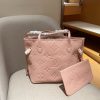 New Fashion LV Handbag L1082 QA