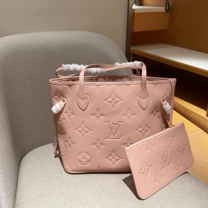 New Fashion LV Handbag L1082 QA