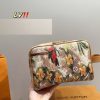 New Fashion LV Handbag L785 QA New Fashion LV Handbag L785 QA