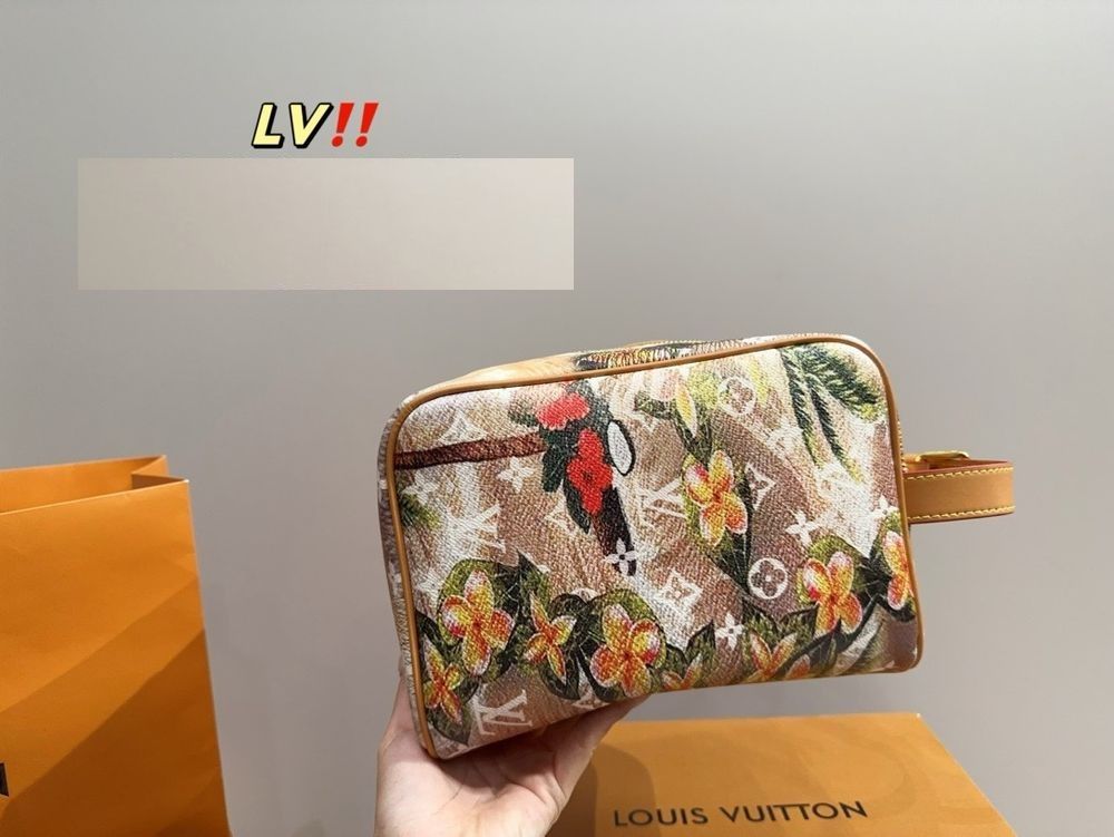 New Fashion LV Handbag L785 QA New Fashion LV Handbag L785 QA
