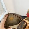 New Fashion Bag L4759 TEN