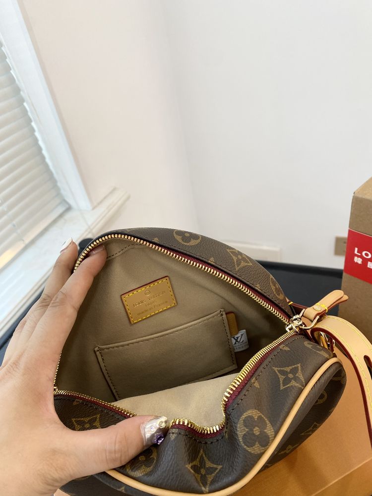 New Fashion Bag L4759 TEN