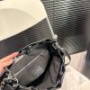 New Fashion LV Handbag L1376 QA