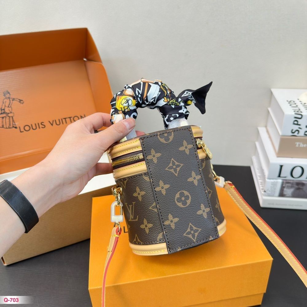 New Fashion Bag L4890 TEN