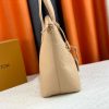 New Fashion L*V Handbag 981 QA New Fashion L*V Handbag 981 QA
