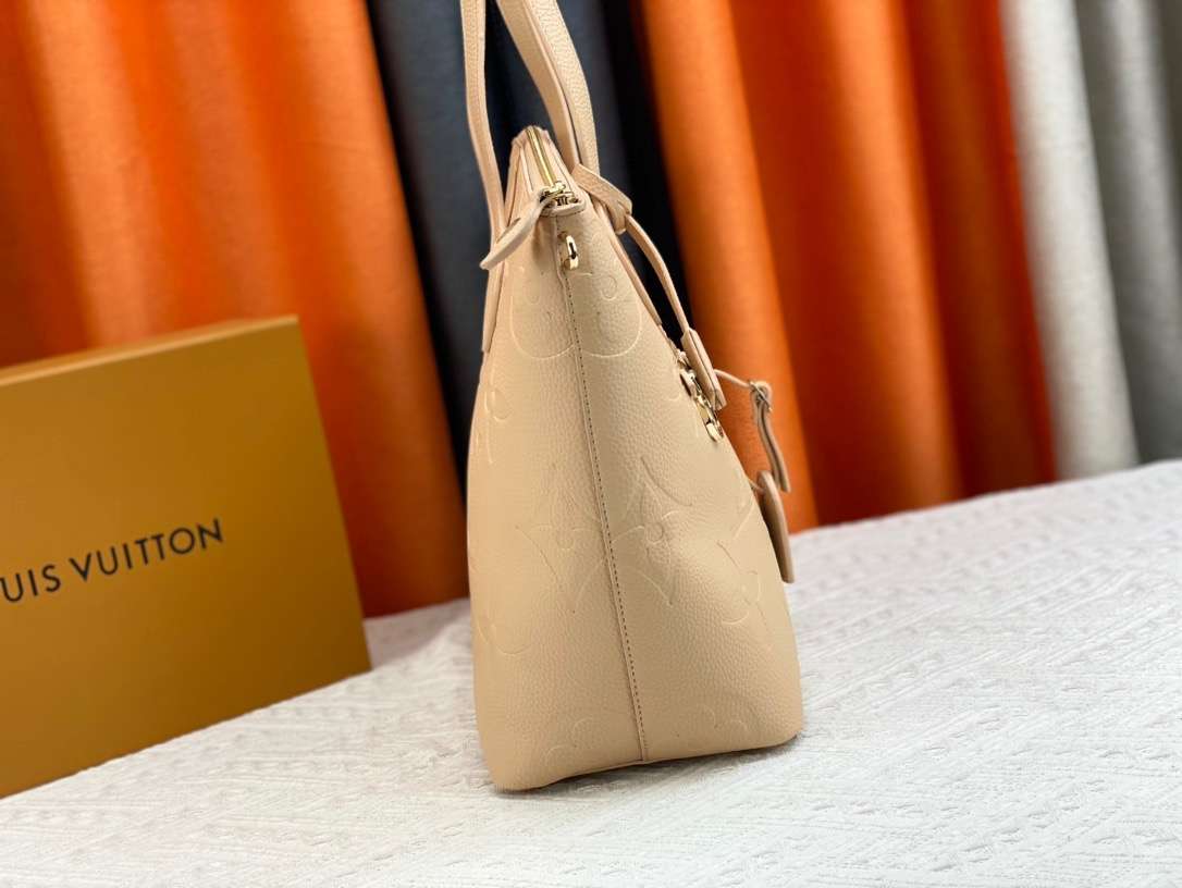 New Fashion L*V Handbag 981 QA New Fashion L*V Handbag 981 QA