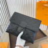 New Fashion LV Handbag L552 QA