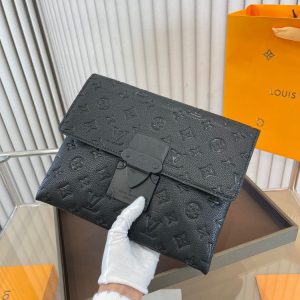 New Fashion LV Handbag L552 QA