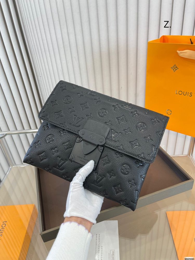 New Fashion LV Handbag L552 QA