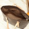 New Fashion L*V Handbag 1490 QA New Fashion L*V Handbag 1490 QA