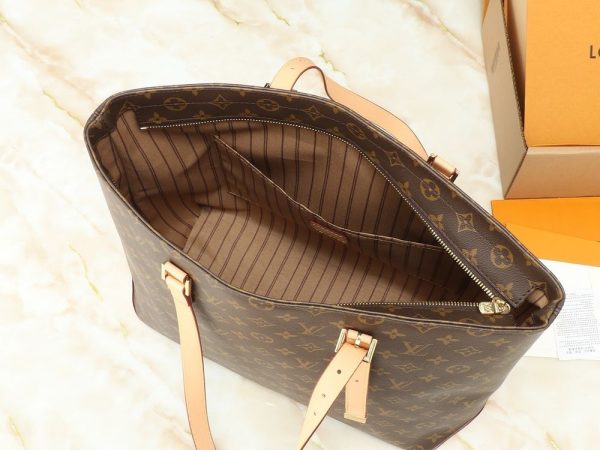 New Fashion L*V Handbag 1490 QA New Fashion L*V Handbag 1490 QA